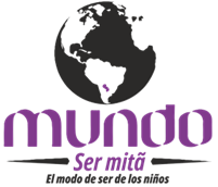 Mundo Ser Logo