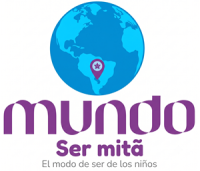 Mundo Ser Logo